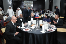ATA Awards