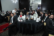 ATA Awards