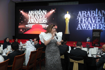 ATA Awards