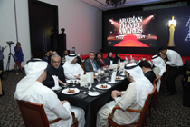 ATA Awards