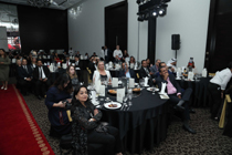 ATA Awards