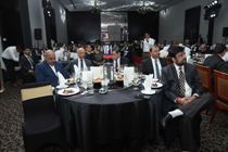 ATA Awards