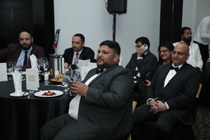 ATA Awards