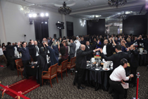 ATA Awards