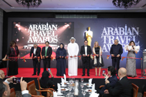 ATA Awards