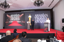ATA Awards