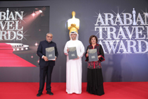 ATA Awards