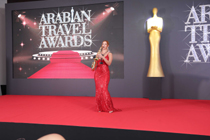 ATA Awards