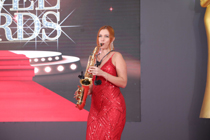 ATA Awards