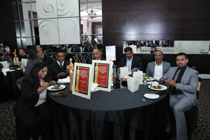 ATA Awards