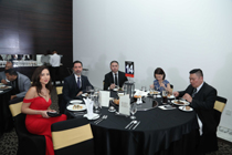 ATA Awards