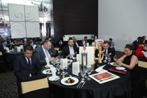 ATA Awards