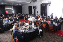 ATA Awards