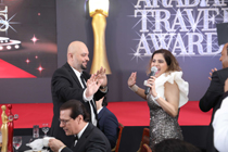 ATA Awards