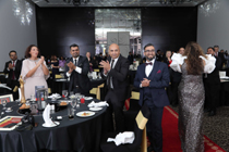 ATA Awards