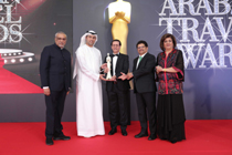 ATA Awards