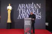 ATA Awards