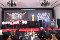 ATA Awards