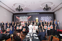 ATA Awards