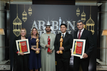 ATA Awards