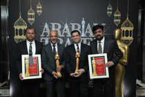 ATA Awards
