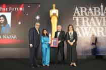 ATA Awards
