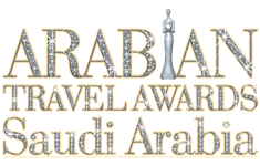Arabian Travel Awards