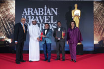 ATA Awards