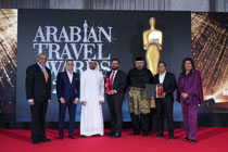 ATA Awards
