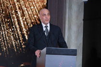ATA Awards