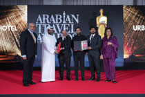 ATA Awards