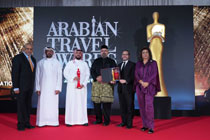 ATA Awards