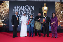 ATA Awards