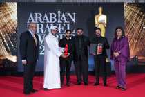 ATA Awards