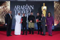 ATA Awards