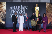 ATA Awards