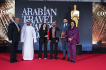 ATA Awards