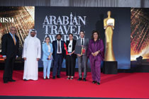 ATA Awards