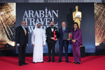 ATA Awards
