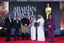 ATA Awards