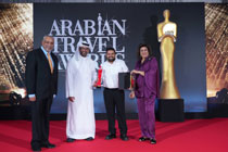 ATA Awards