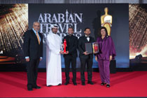 ATA Awards