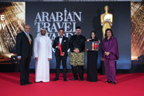 ATA Awards
