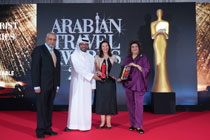 ATA Awards