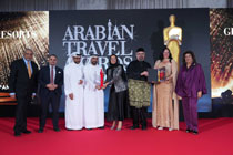 ATA Awards