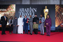 ATA Awards