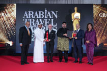 ATA Awards