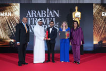 ATA Awards