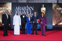 ATA Awards