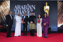 ATA Awards